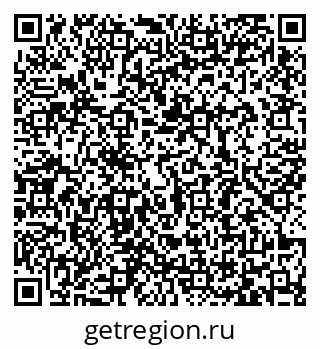 79065480845
