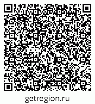 79065480846