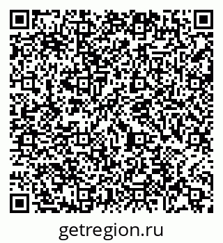 79065480848