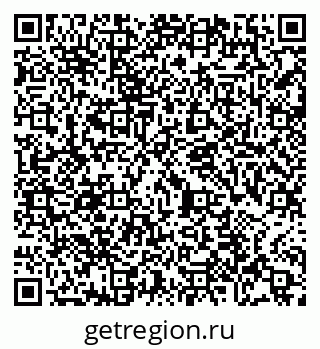 79065480850