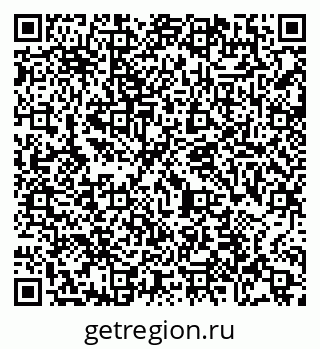 79065480851