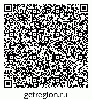79065480853