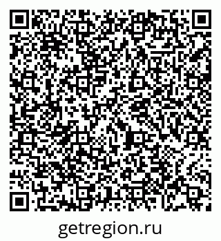 79065480855