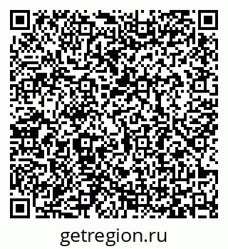 79065480856