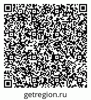 79065480857