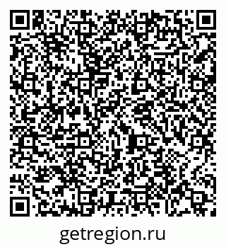79065480859