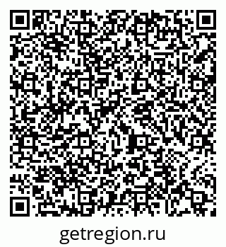 79065480860