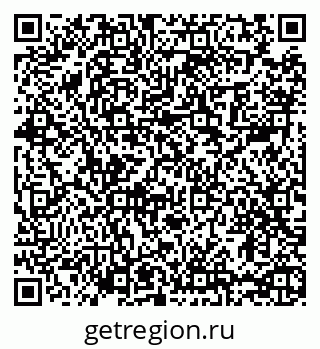 79065480861