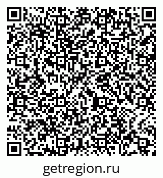 79065480862