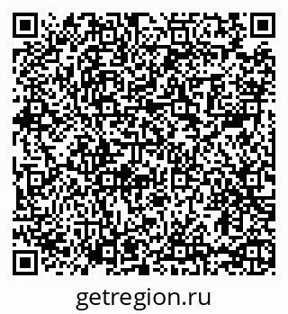 79065480864