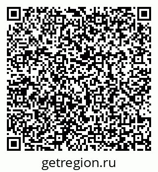 79065480868
