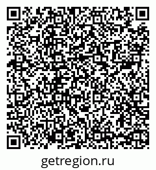 79065480874