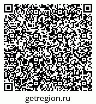 79065480876