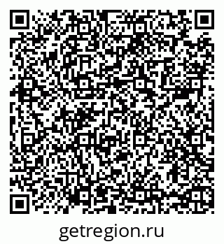 79065480878