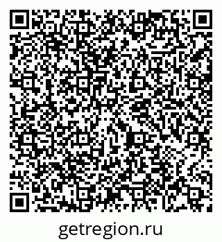 79065480879