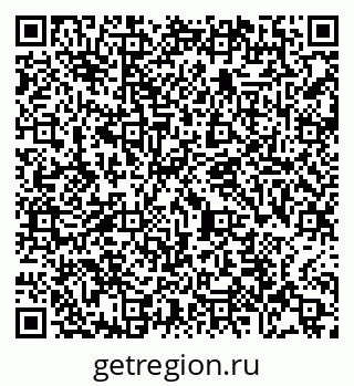 79065480880