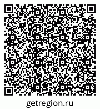 79065480881