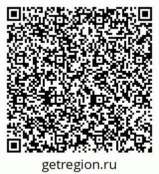 79065480885