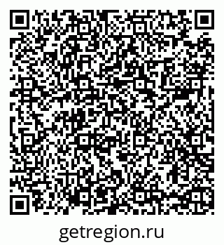 79065480886