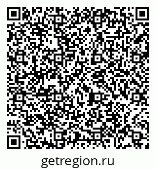 79065480887