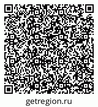 79065480888