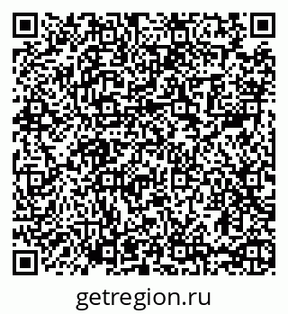 79065480890