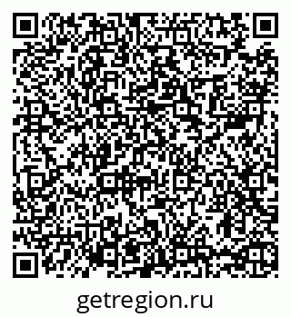 79065480891