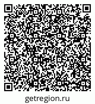 79065480892