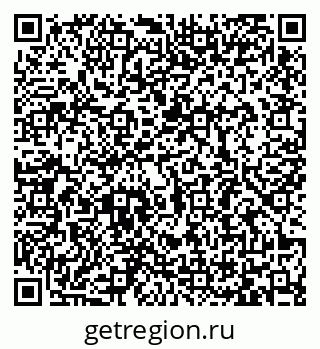 79065480893