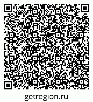 79065480894