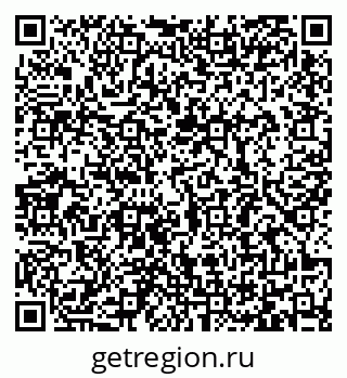 79065480895