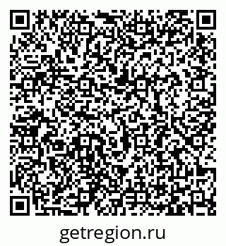 79065480897