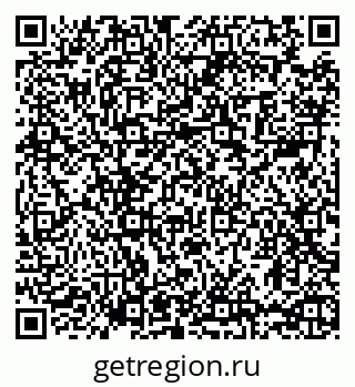 79065480898