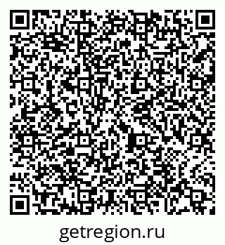 79065480902