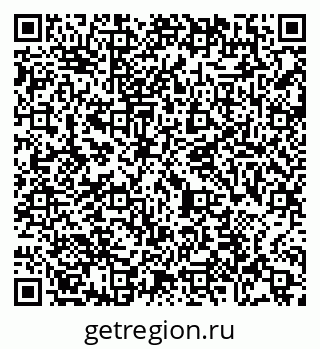 79065480903