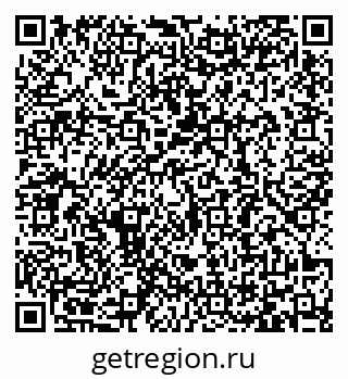 79065480905