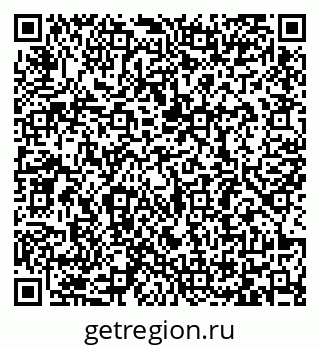 79065480906
