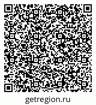 79065480907