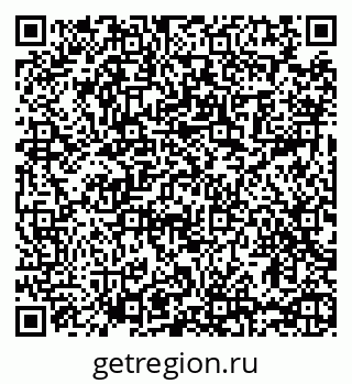 79065480908