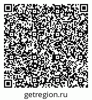 79065480909