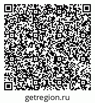 79065480910