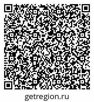 79065480911