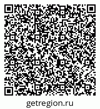 79065480912