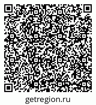 79065480913