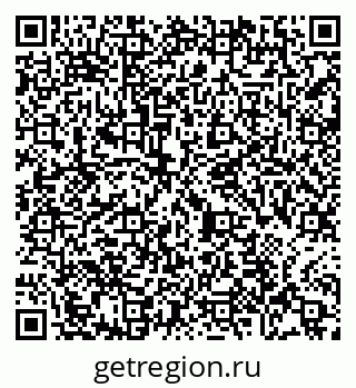 79065480914