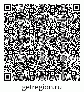 79065480915