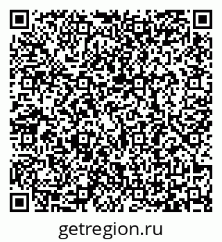 79065480917