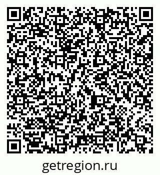 79065480918