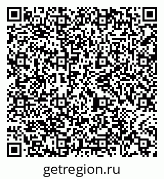 79065480924