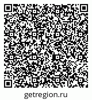 79065480927